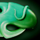 20 Jade Fondling Form